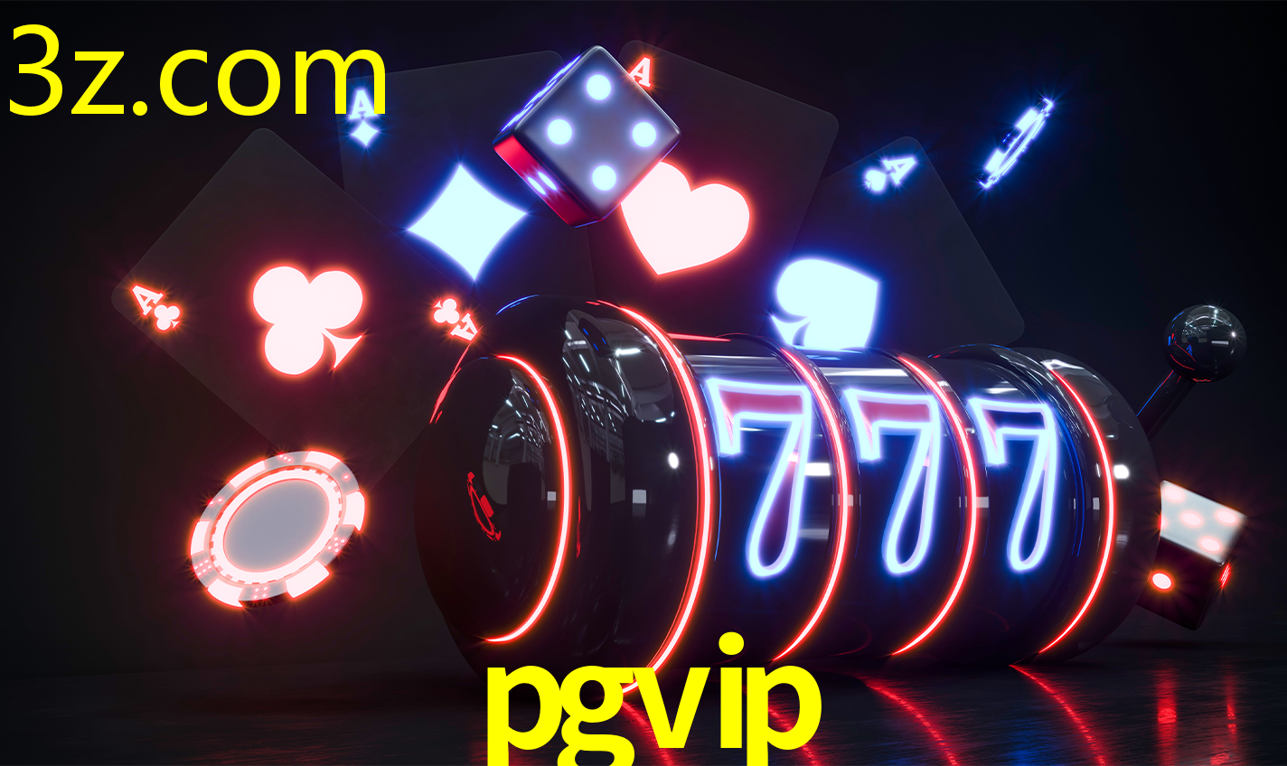 App PGVIP.COM