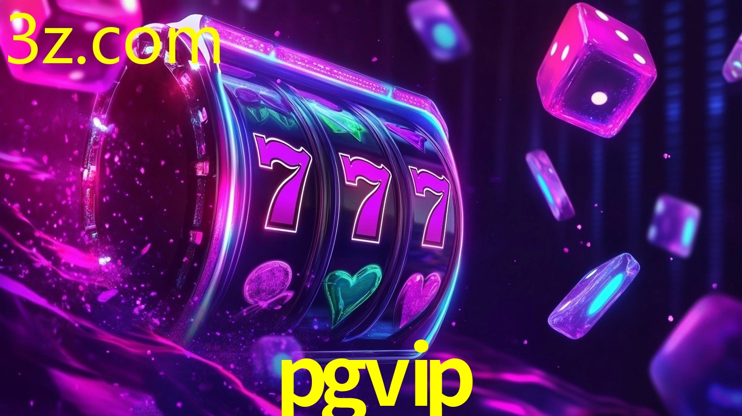 Jogos Crash na PGVIP.COM