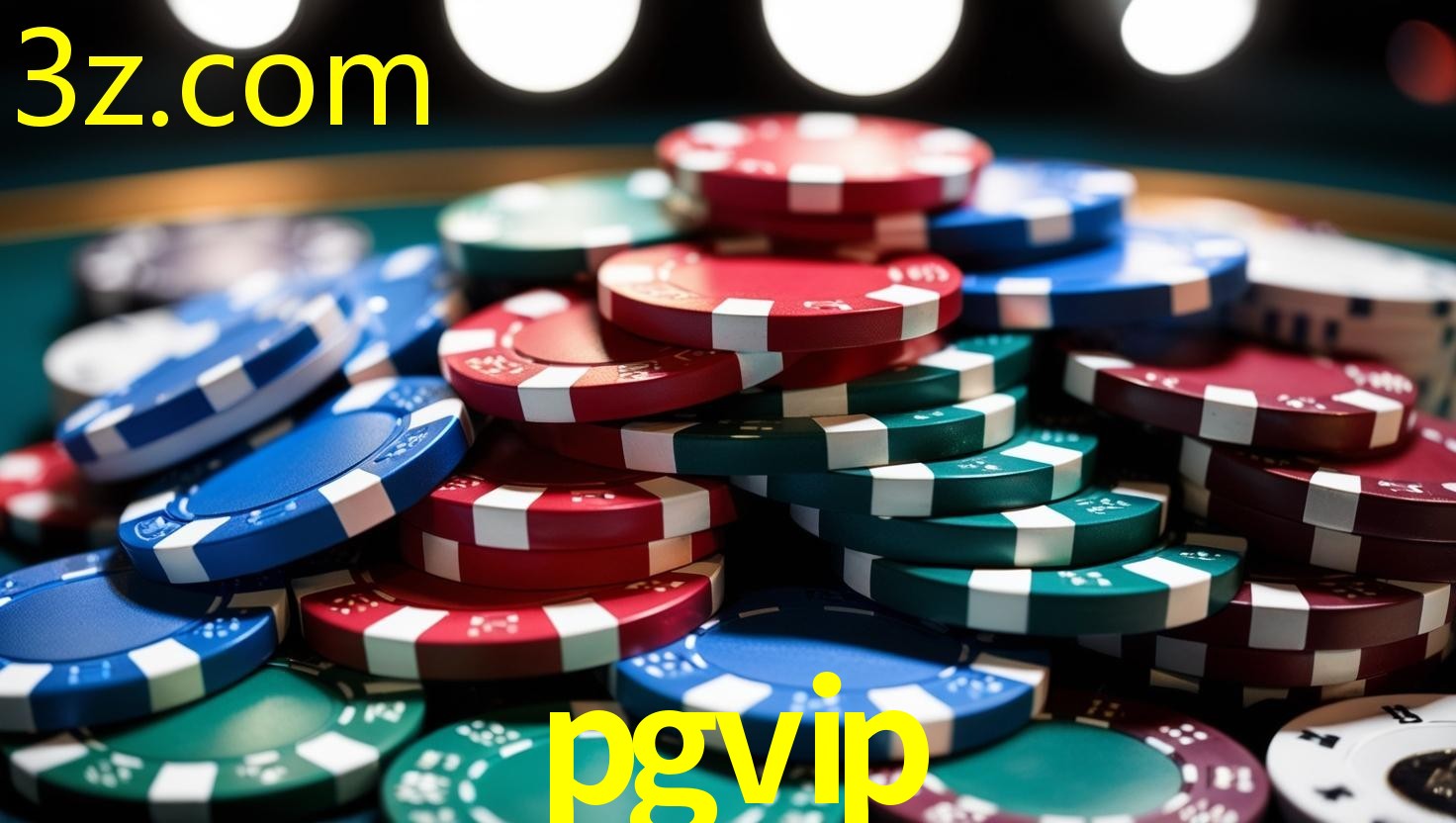 Fortune Tiger Slot no Site PGVIP.COM